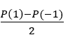 parabol konu anlatımı formül