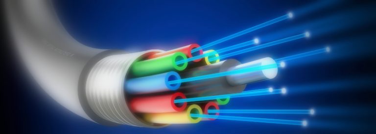 What Is Optical Fiber? Definition, Types, Importance, Advantages & Limitations