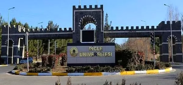 2024 Dicle Üniversitesi Başarı Sıralamaları ve Taban Puanları