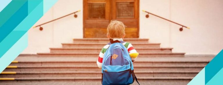 Okula Dönüş Anksiyetesi, Okula Dönüş Kaygısı Yaşayan Çocuğunuza Nasıl Yardımcı Olabilirsiniz?